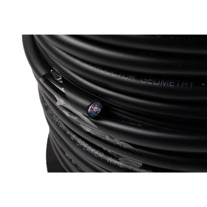 VIBE CLSPK9C100-V5