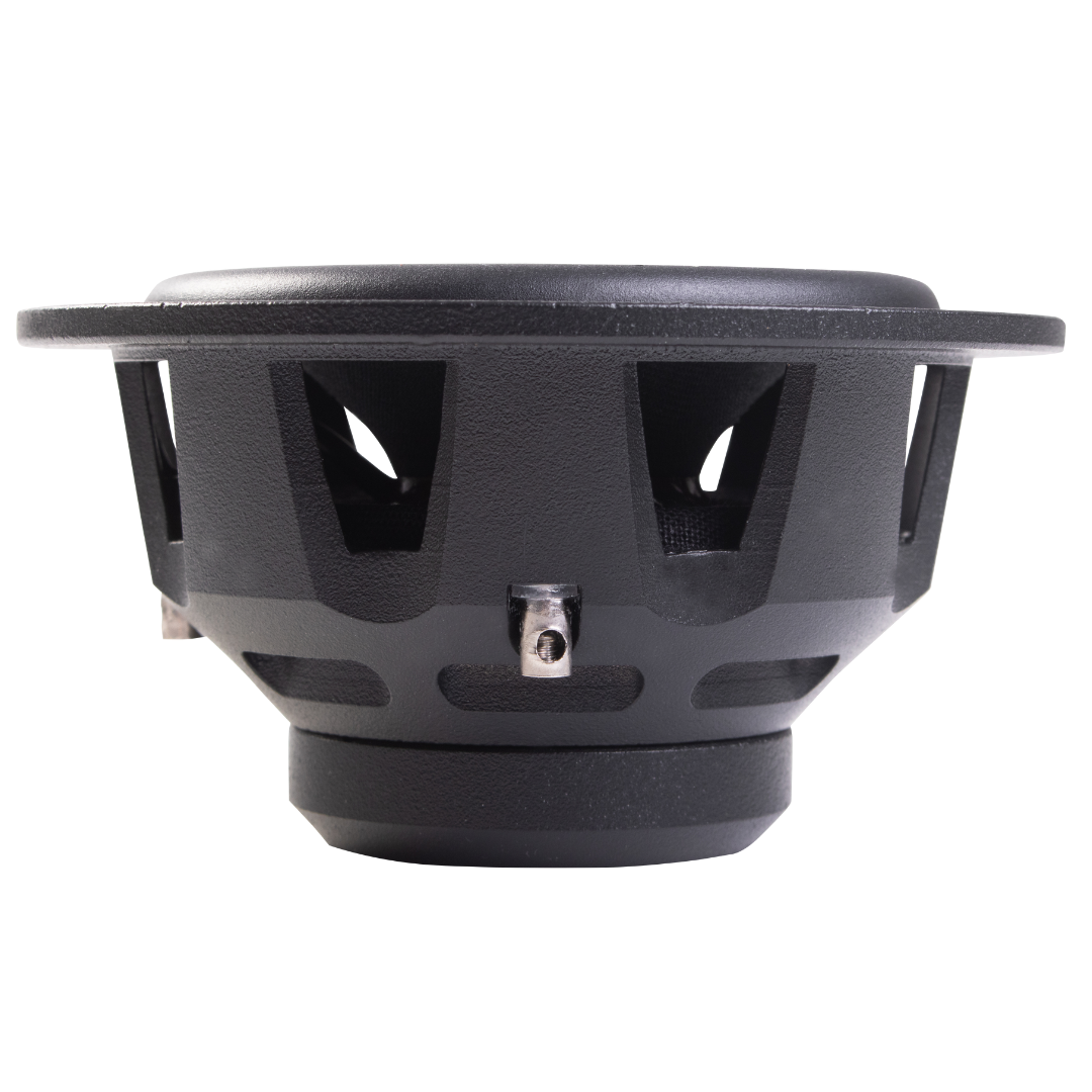 VIBE CVEN3SM-V5