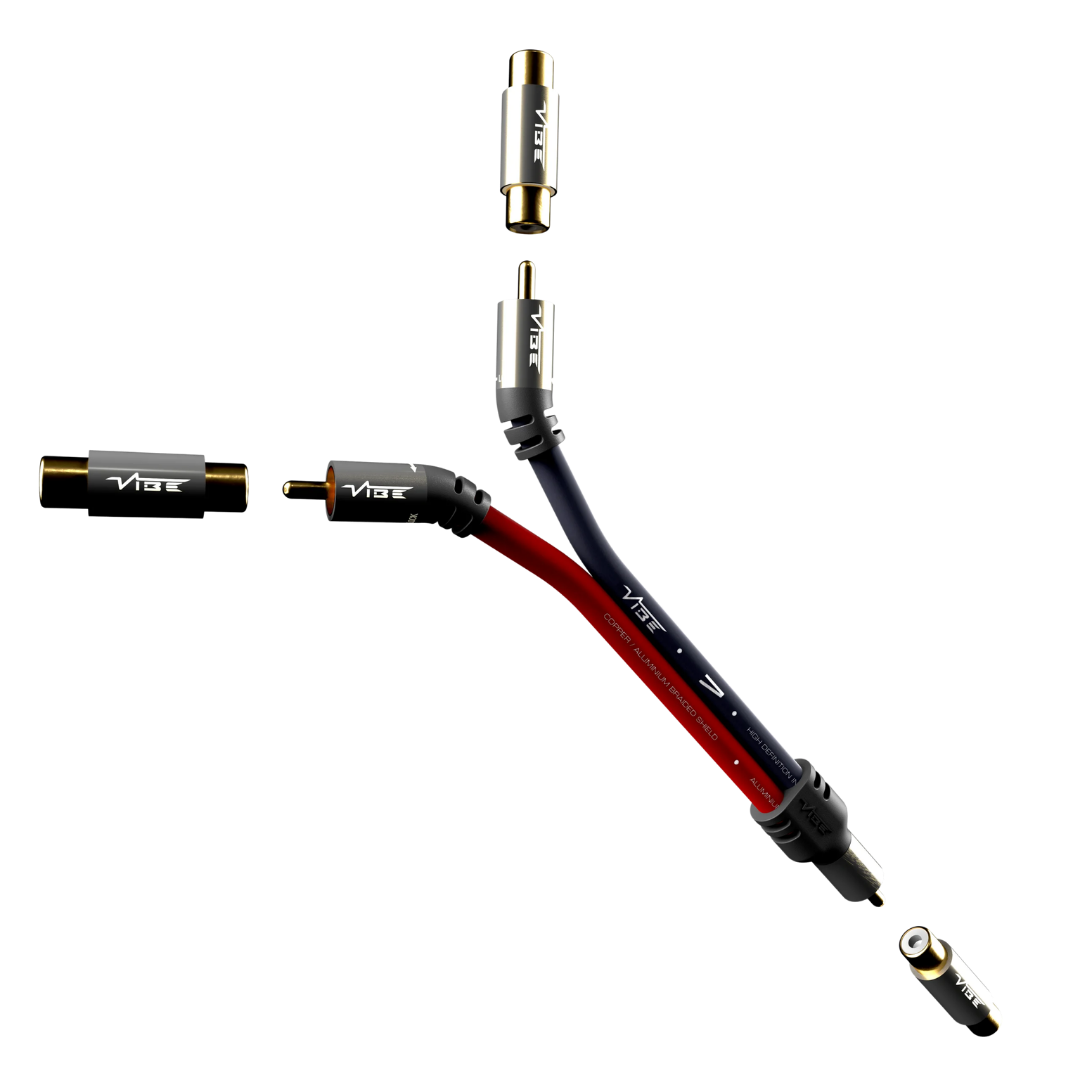 VIBE CVENRCAY-V5