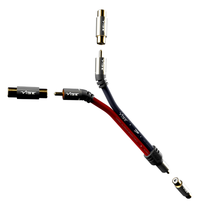 VIBE CVENRCAY-V5