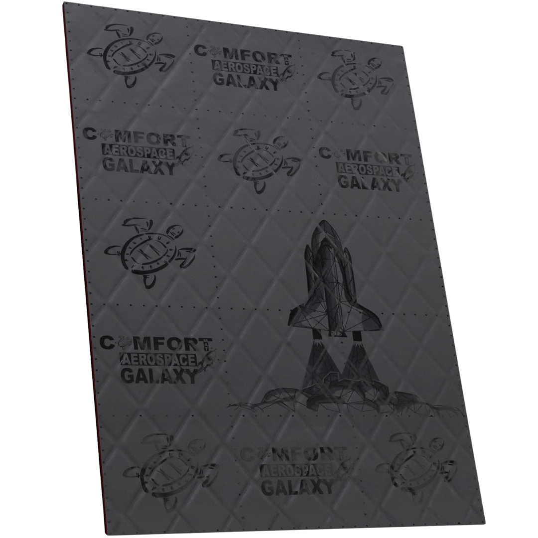 Comfort Mat Aerospace GALAXY