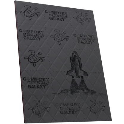 Comfort Mat Aerospace GALAXY
