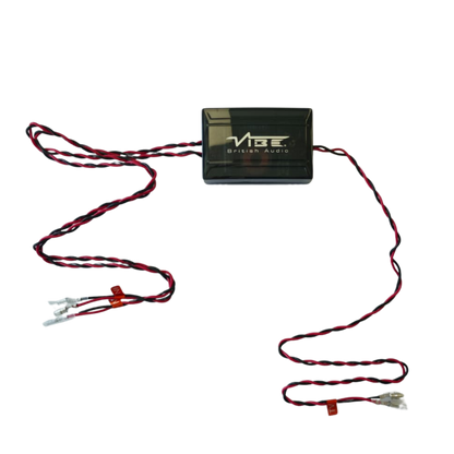VIBE OPTIXOVERHPX-V6
