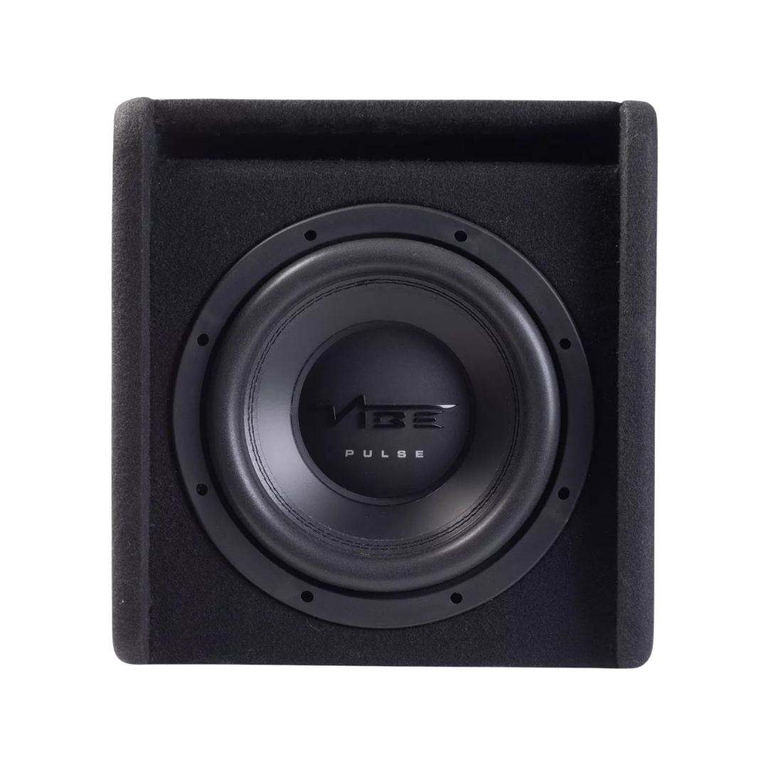 VIBE PULSEMIT10