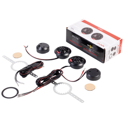 VIBE OPTISOUND6C-V5