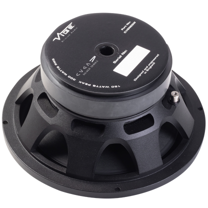 VIBE CVEN6SW-V5
