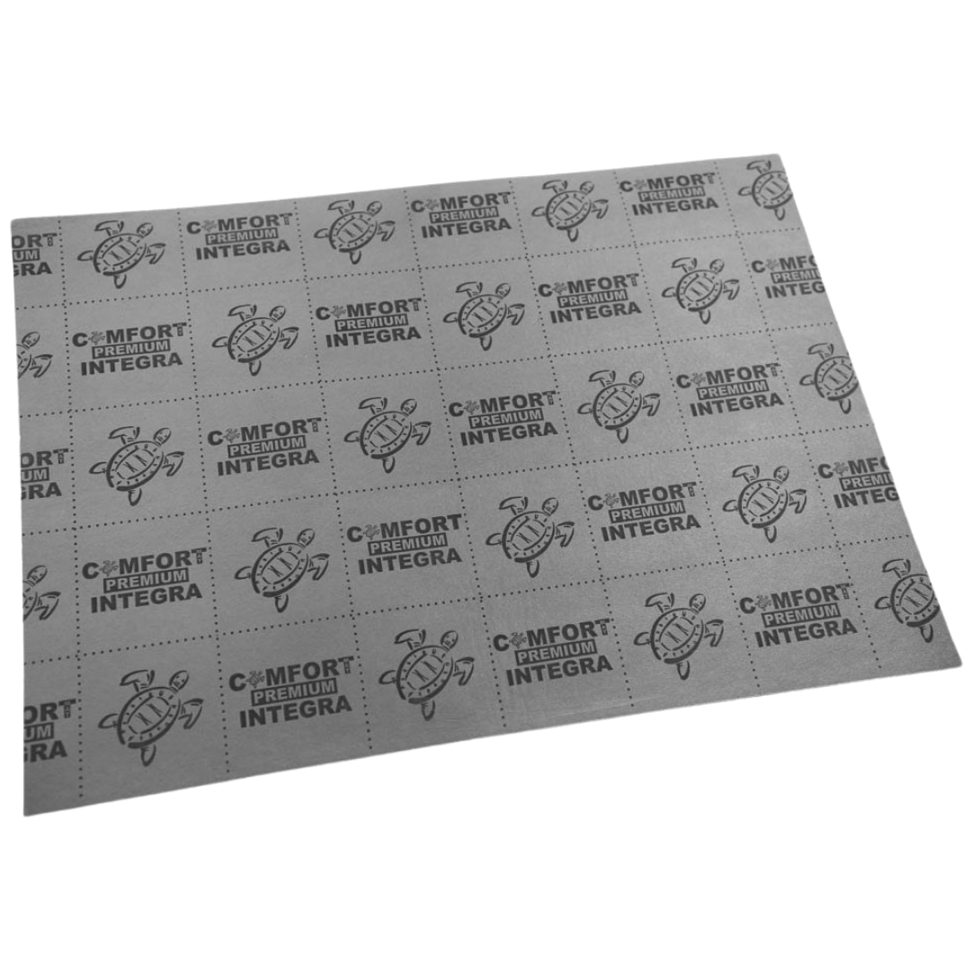 Comfort Mat DOORKIT L