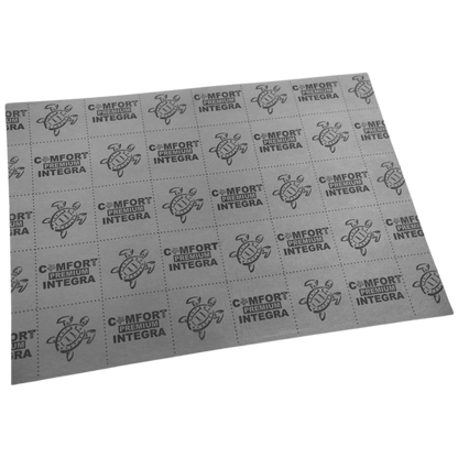 Comfort Mat DOORKIT L