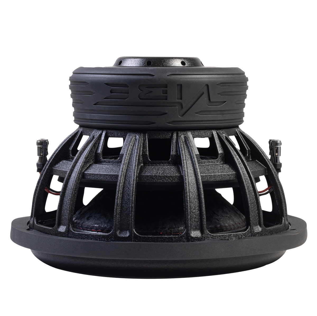 VIBE BD12D4-V4