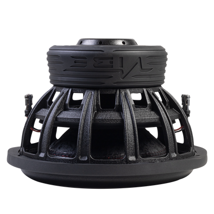 VIBE BD12D4-V4