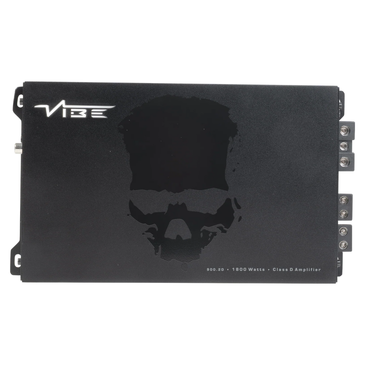 VIBE POWERBOX900.2P-V6