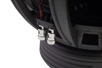 VIBE BD12D2-V4