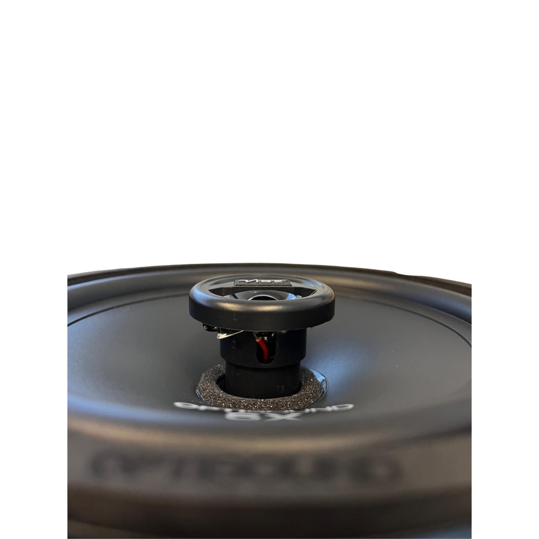 OPTI6X-V5