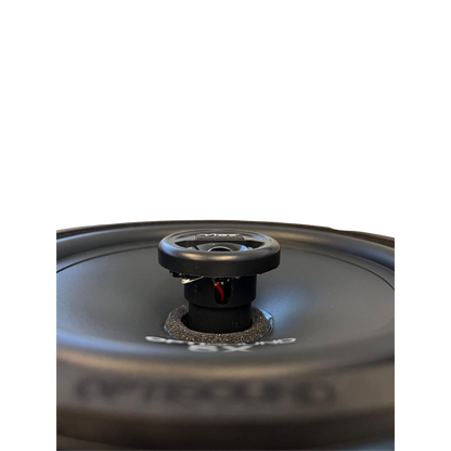 OPTI6X-V5