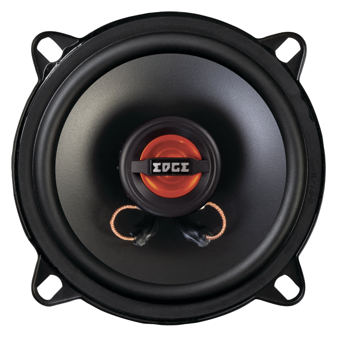 EDGE EDB5-E1