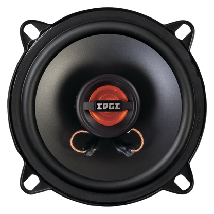 EDGE EDB5-E1