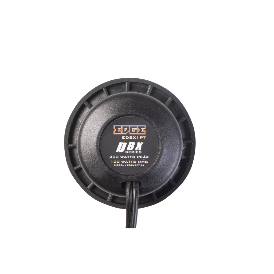EDGE EDBX1PT-E4