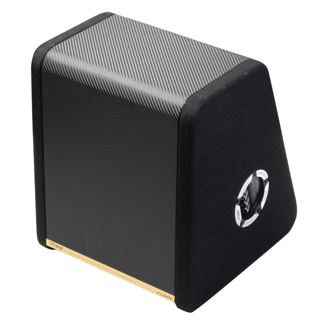 VIBE SLICKMIT10-V3