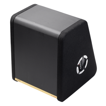 VIBE SLICKMIT10-V3