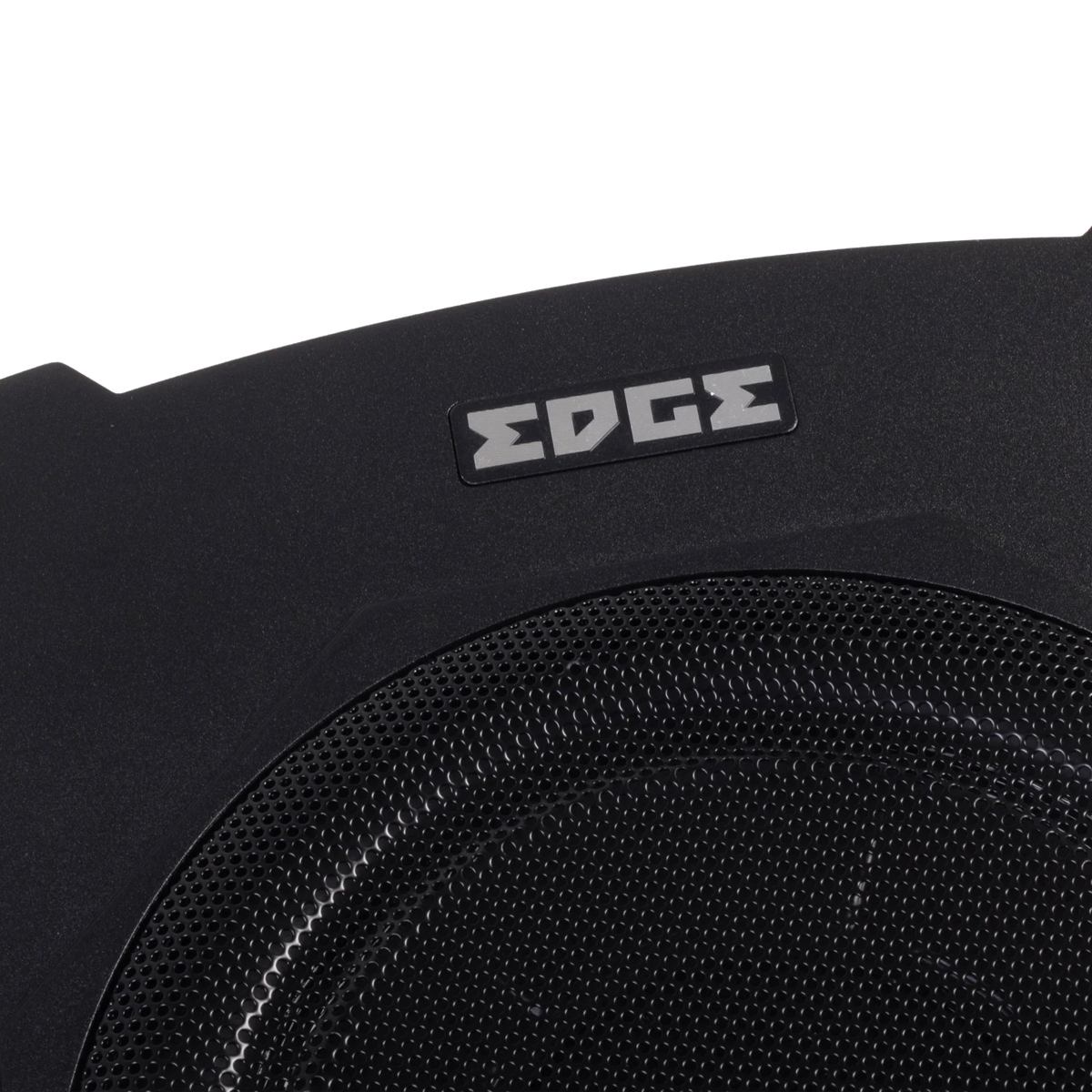 EDGE EDBX10A-E0
