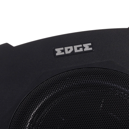EDGE EDBX10A-E0