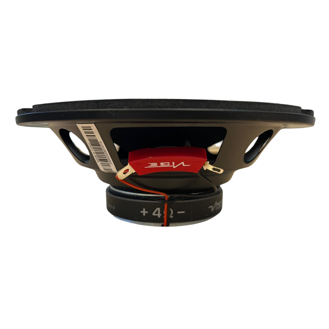 OPTI6X-V5