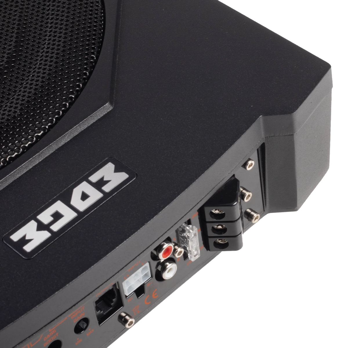 EDGE EDBX10A-E0