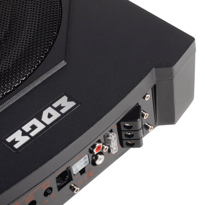 EDGE EDBX10A-E0