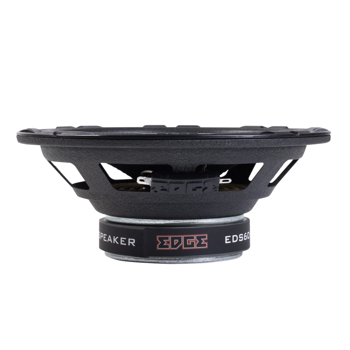 EDGE EDS6C-E4