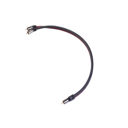 VIBE CVENRCAY-V5