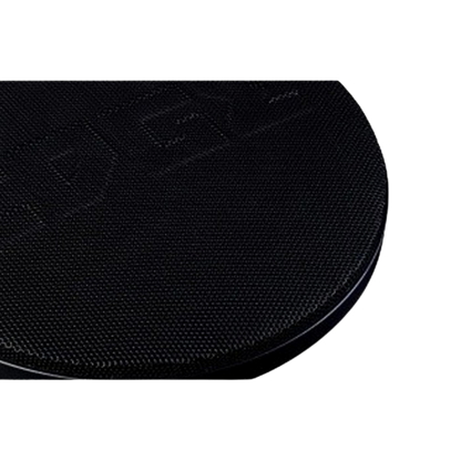 EDGE ED6G-E9