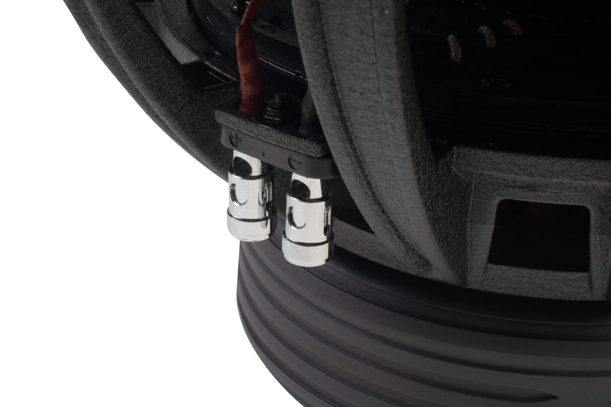 VIBE BD12D4-V4