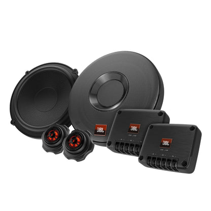 JBL Club 605CSQ
