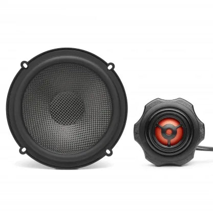 JBL Club 605CSQ