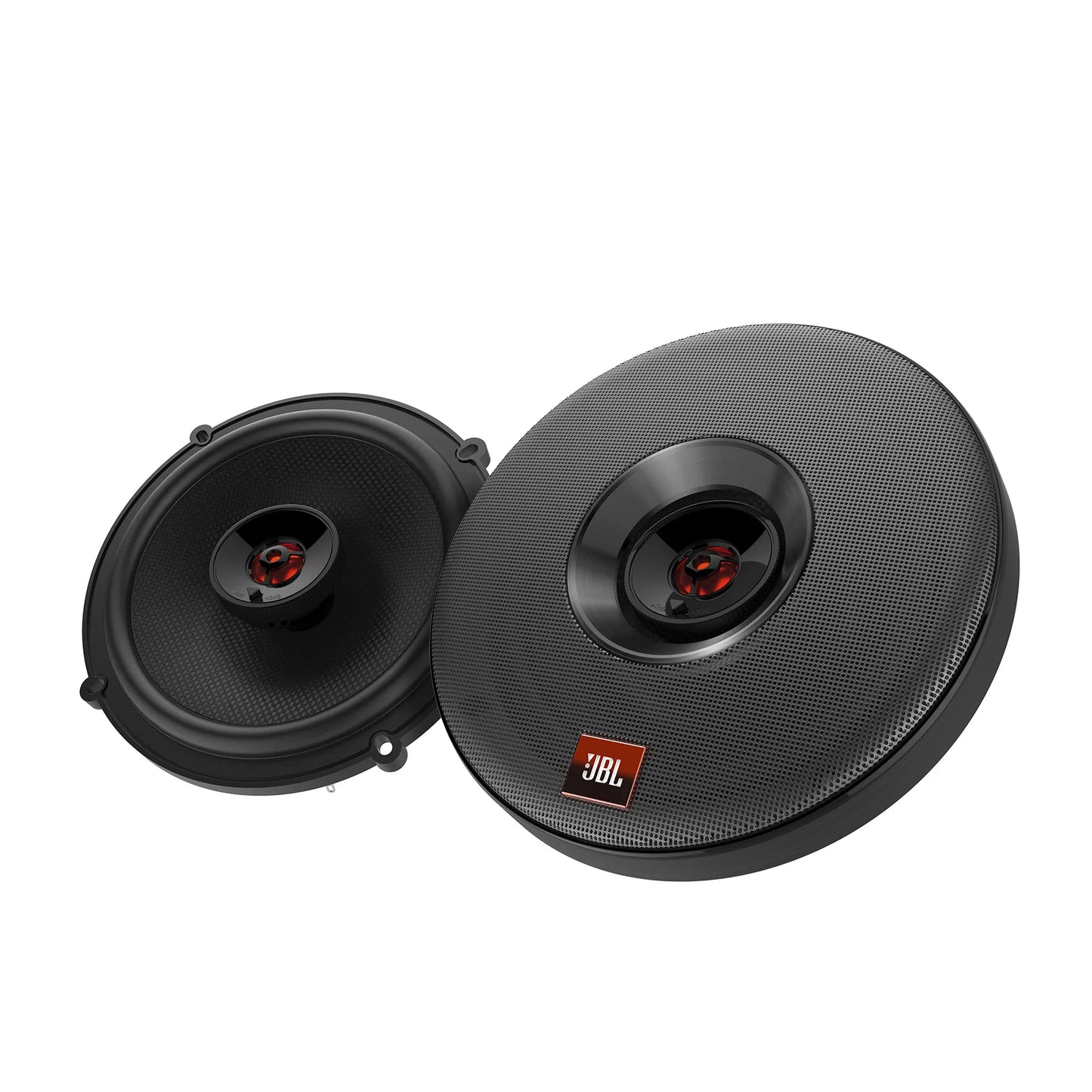 JBL Club 625SQ