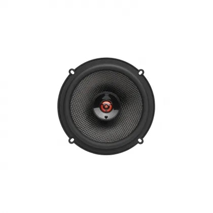 JBL Club 625SQ