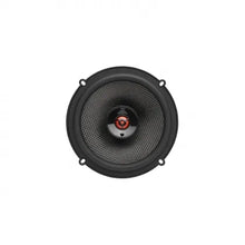 JBL Club 625SQ