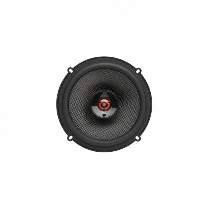 JBL Club 625SQ
