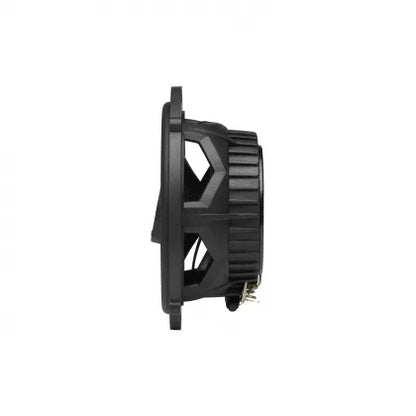 JBL Club 625SQ
