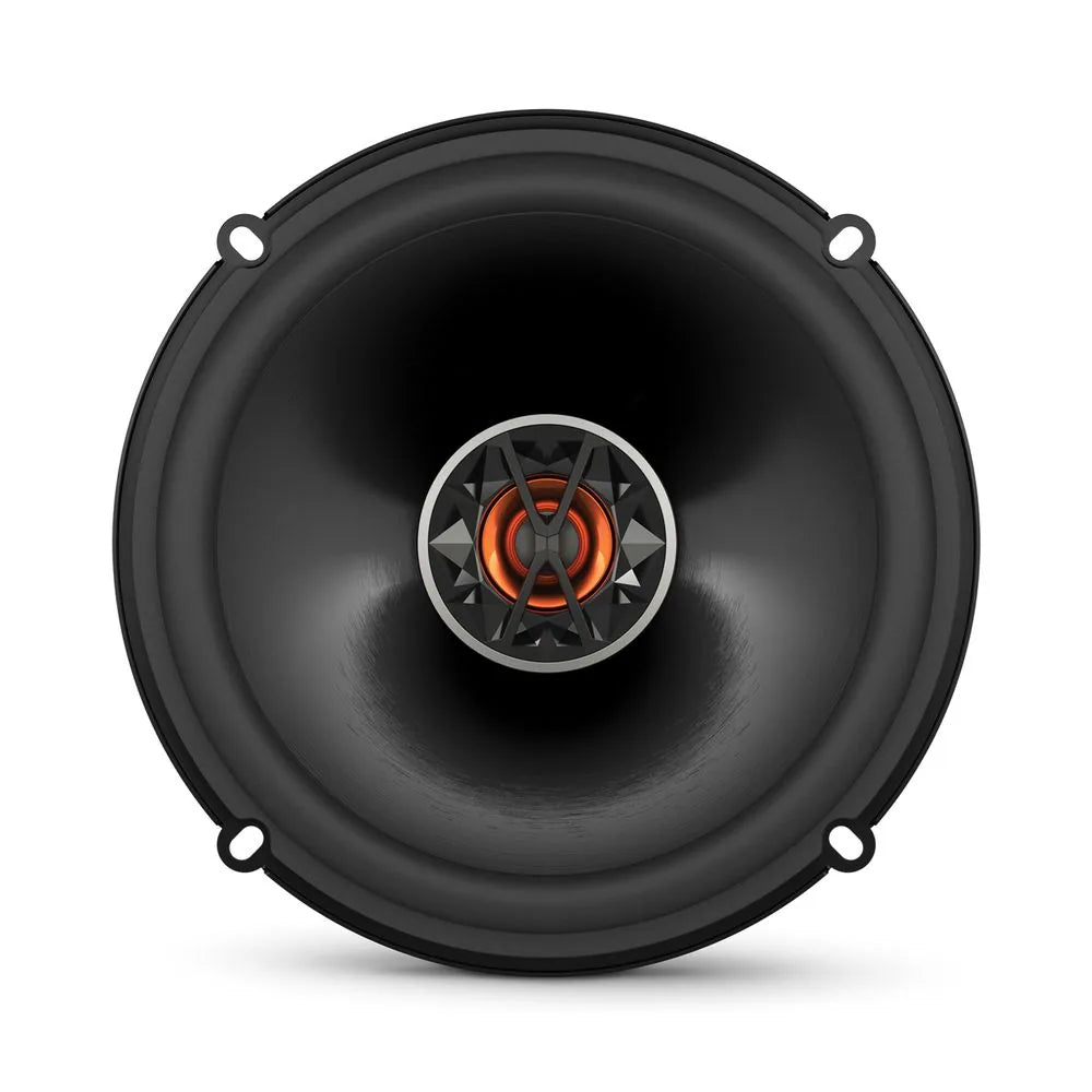 JBL Club 6520