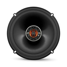 JBL Club 6520