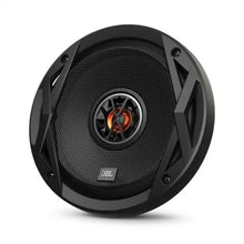 JBL Club 6520