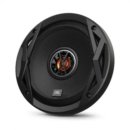 JBL Club 6520