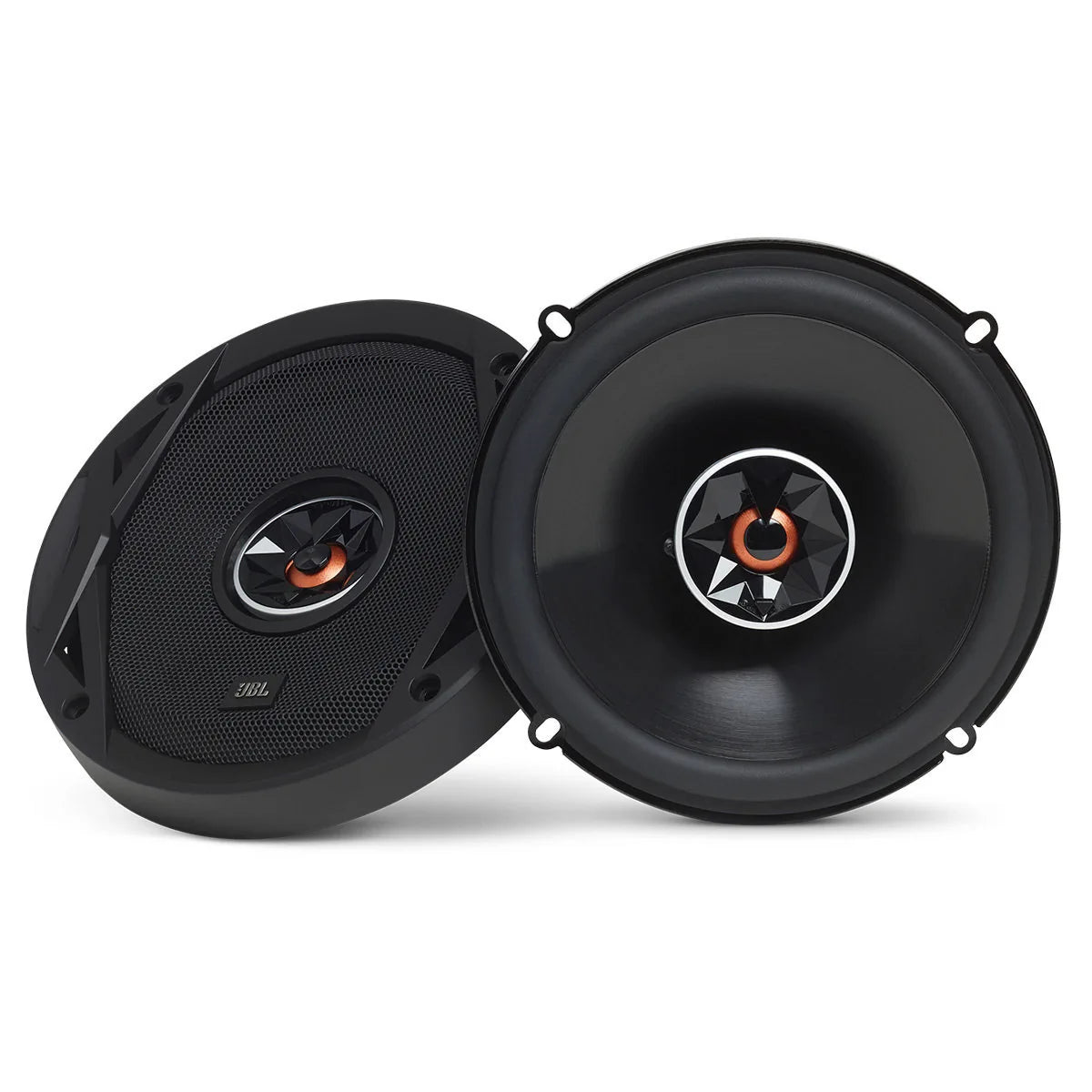 JBL Club 6522