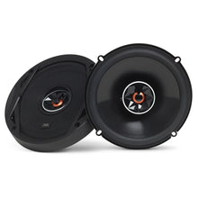 JBL Club 6522