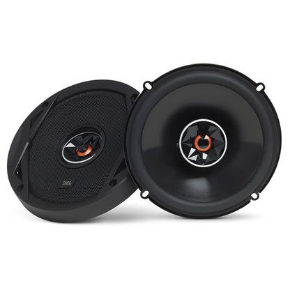 JBL Club 6522