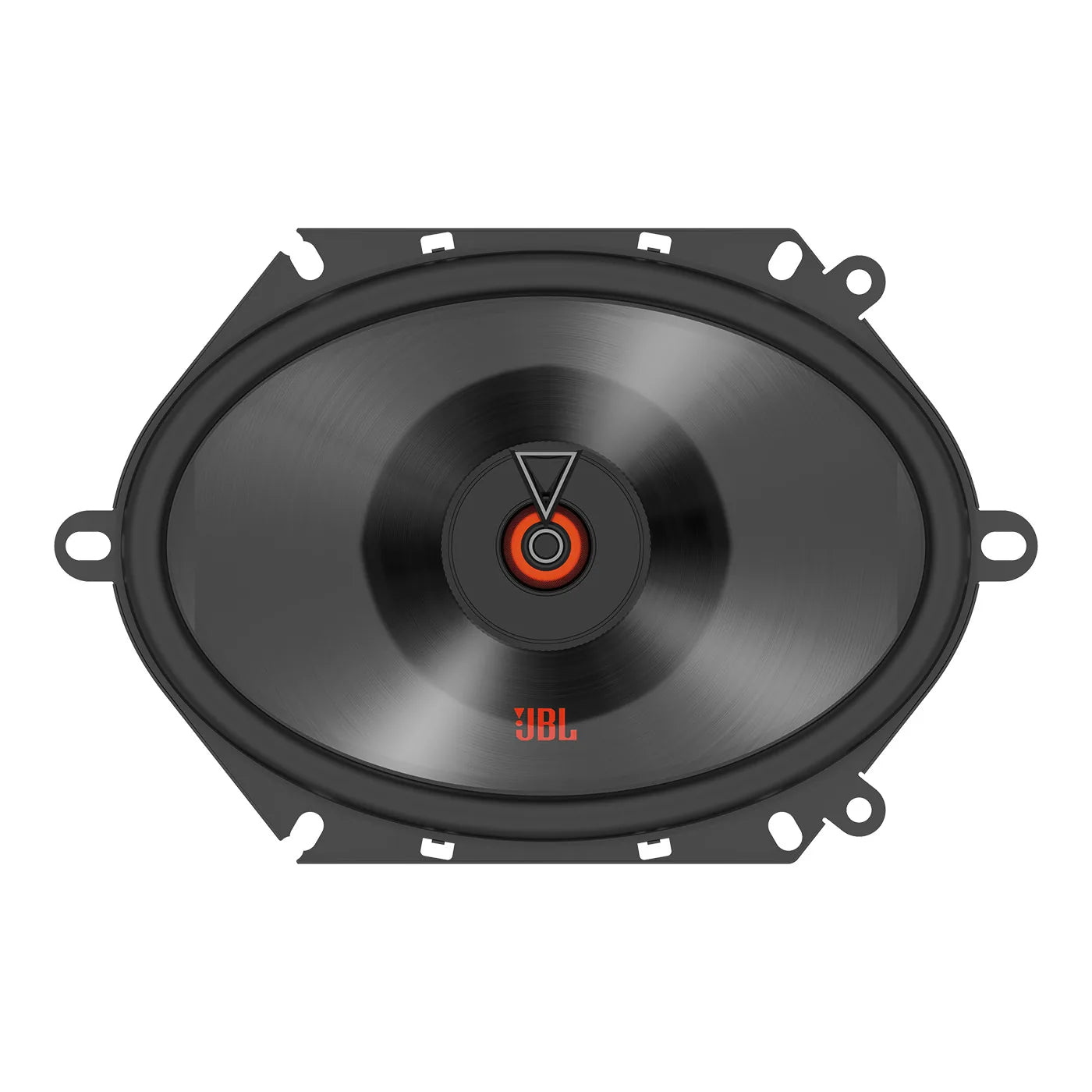 JBL Club 8622F