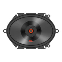 JBL Club 8622F