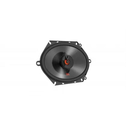 JBL Club 8622F