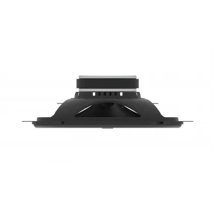 JBL Club 8622F
